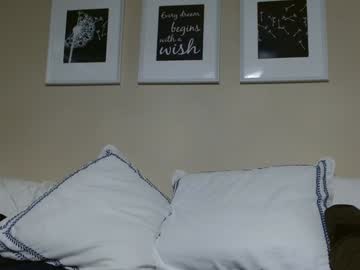 alannarack's chat room