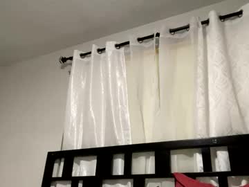 pocketace246's chat room