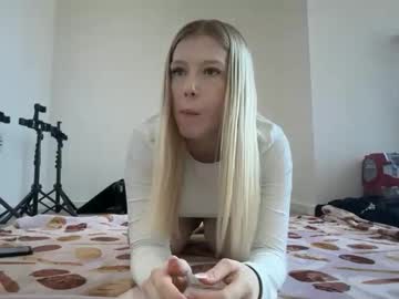 carleetanner's chat room