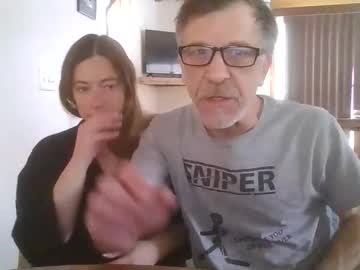 jdgiddy69's chat room