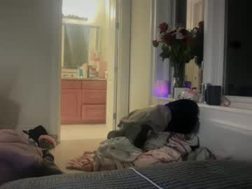 maddieblair1's chat room