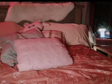 kaileeshy's chat room