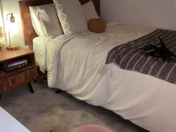 jadelove_'s chat room