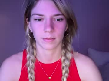 oliviahansleyy's chat room