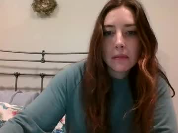 tfeather0532's chat room