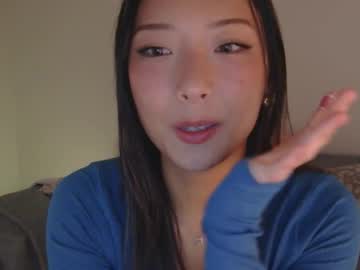 vivianwinters's chat room