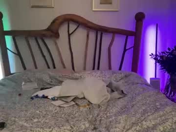 peacheekitty's chat room