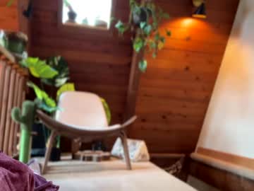 emersoncane's chat room