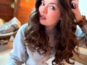 emersoncane's chat room