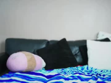 sosabless's chat room