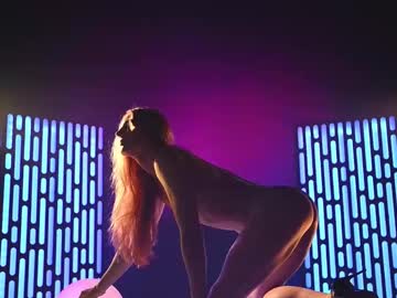 rocknrose's chat room