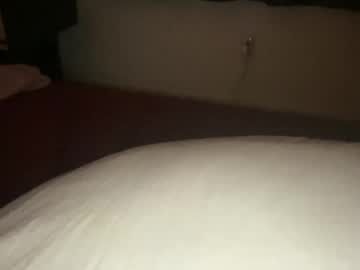 coolkittens22's chat room