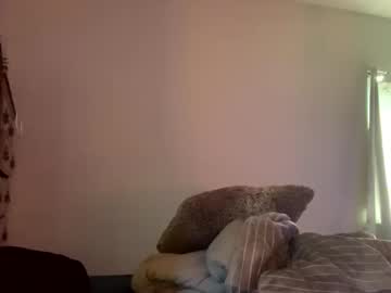 intothewoodswego's chat room