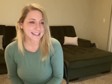 katscasa's chat room