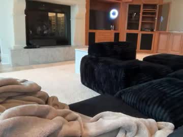 kenziesmithh's chat room