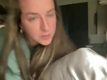 lothlori's chat room