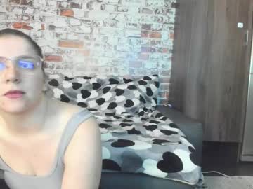 nycsweetie's chat room