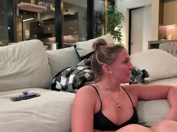 graciemae_baexx's chat room