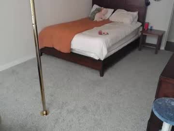 shyy_petitebaby's chat room