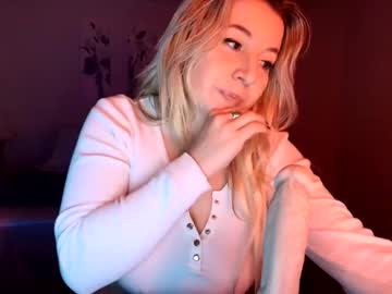 kaliii_jones's chat room