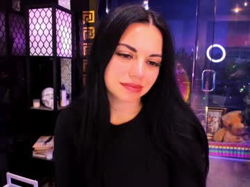 alma_pearl's chat room