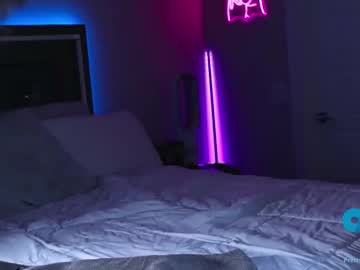 veronicadiazxxx's chat room