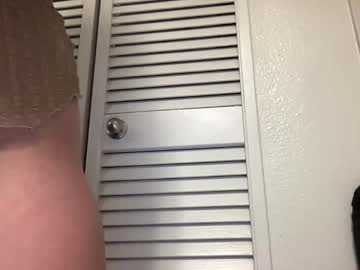 oohhellothere's chat room