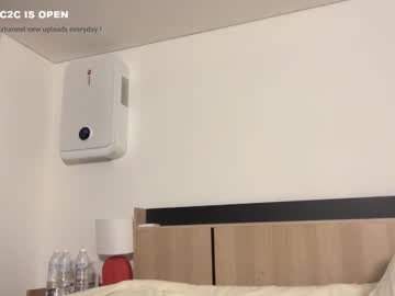 violet6xft's chat room