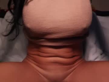 miss_jae's chat room