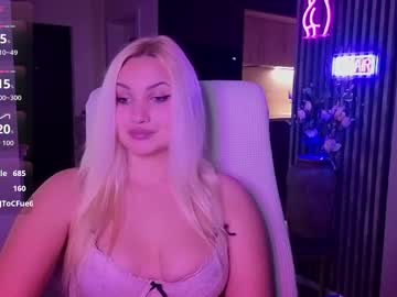 janemiss's chat room