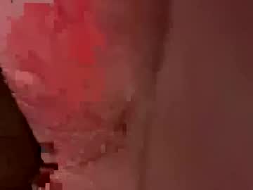 tiffanyandnato's chat room