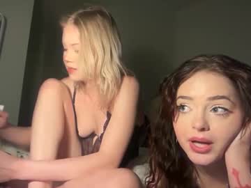 sophiarenae's chat room