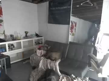 fairybishh's chat room