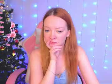 ykwhynot1x's chat room