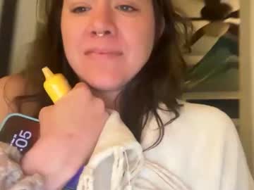 bendlikebecks's chat room