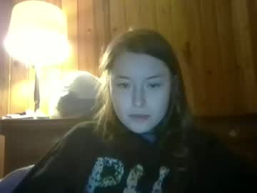 elsierain469's chat room