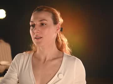 rocknrose's chat room