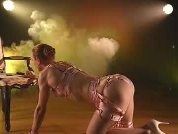 rocknrose's chat room