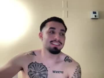 daddysangelbaby230's chat room