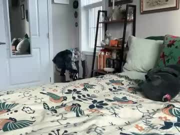 vixenliz's chat room