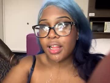 tiffanyandnato's chat room