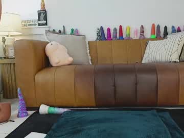 taylor_love_303's chat room