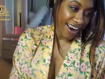 jasminekay's chat room