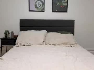 scarletterose_504259's chat room