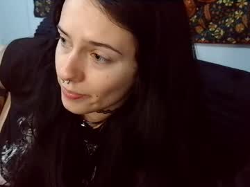 bexbex945874's chat room