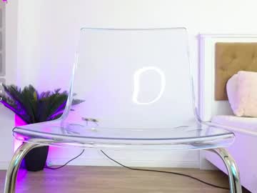 ilikeithaard's chat room