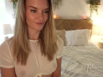 phoenix_taylor's chat room