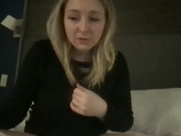 cream_central's chat room