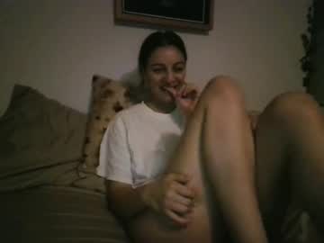 confidentialcubicle's chat room