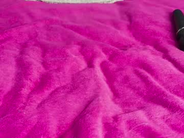 mitch911's chat room